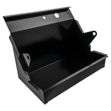 Load image into Gallery viewer, BATTERY BOX TR2-3A