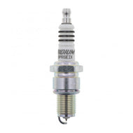 SPARK PLUG, IRIDIUM