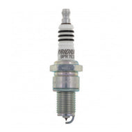 SPARK PLUG, IRIDIUM