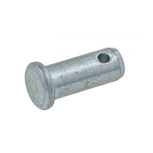 Load image into Gallery viewer, CLEVIS PIN 5/16&quot; X 3/4&quot;