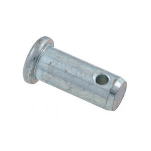 CLEVIS PIN 5/16" X 3/4"