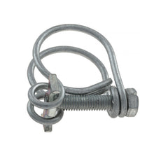 Load image into Gallery viewer, HOSE CLAMP,  WIRE TYPE   5/8&quot; x 3/16 ID 20.64MM