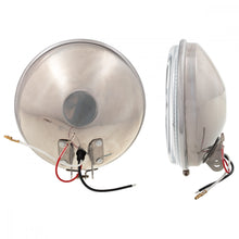 Load image into Gallery viewer, PAIR SPOTLAMP  12V,55W 5.5&quot;=13.97cm