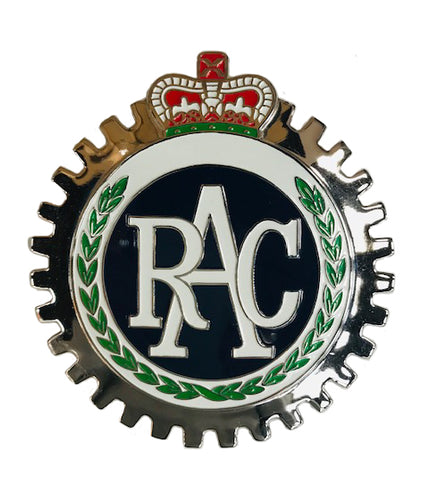 BADGE, RAC, GETAND, EMAILLE