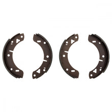 Load image into Gallery viewer, BRAKE SHOES REAR, MGB, GT, V8