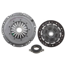 Load image into Gallery viewer, CLUTCH KIT, 3 PIECE, MGB