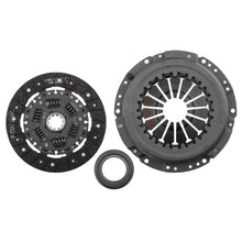 Load image into Gallery viewer, CLUTCH KIT TR4A, TR250 &amp; TR6