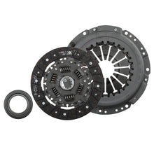 Load image into Gallery viewer, CLUTCH KIT TR4A, TR250 &amp; TR6