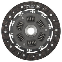 Load image into Gallery viewer, CLUTCH PLATE 23 SPLINES