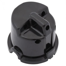 Load image into Gallery viewer, DISTRIBUTOR CAP, 25D4, SIDE ENTRY