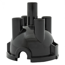 Load image into Gallery viewer, DISTRIBUTOR CAP, 25D4, TOP ENTRY