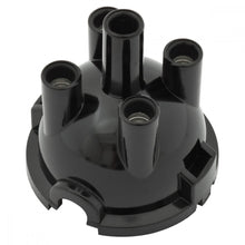Load image into Gallery viewer, DISTRIBUTOR CAP, 25D4, TOP ENTRY
