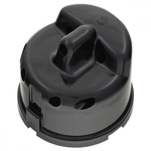 Load image into Gallery viewer, DISTRIBUTOR CAP 100-6