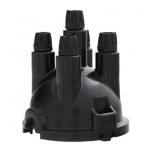 Load image into Gallery viewer, DISTRIBUTOR CAP 100-4
