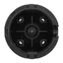 Load image into Gallery viewer, DISTRIBUTOR CAP 100-4