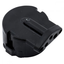 Load image into Gallery viewer, DISTRIBUTOR CAP, 45D