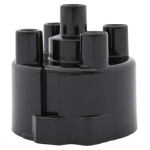Load image into Gallery viewer, DISTRIBUTOR CAP, 45D4, TOP ENTRY