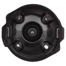 Load image into Gallery viewer, DISTRIBUTOR CAP, 45D4, TOP ENTRY