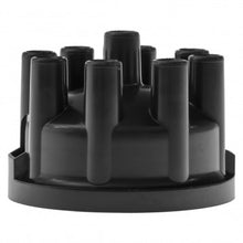 Load image into Gallery viewer, DISTRIBUTOR CAP, 35D8, V8