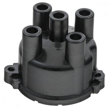 Load image into Gallery viewer, DISTRIBUTOR CAP, ELECTRONIC IGNITION