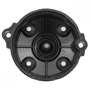 DISTRIBUTOR CAP, ELECTRONIC IGNITION