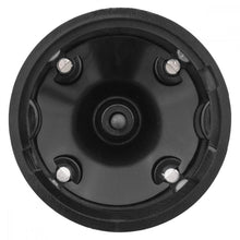 Load image into Gallery viewer, DISTRIBUTOR CAP, DUCELLIER