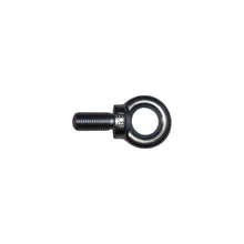 Load image into Gallery viewer, STANDARD SEATBELT EYEBOLT 7/16&quot; UNF 23mm