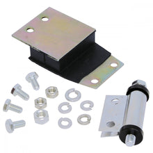 Load image into Gallery viewer, INTERMEDIATE EXHAUST FITTING KIT