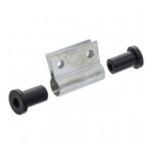 Load image into Gallery viewer, EXHAUST MOUNT BUSHINGS &amp; BRACKET