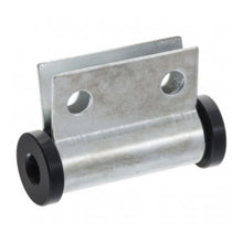 Load image into Gallery viewer, EXHAUST MOUNT BUSHINGS &amp; BRACKET