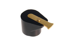 Charger l&#39;image dans la galerie, BRAS DE ROTOR MINI