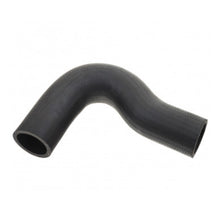 Load image into Gallery viewer, TOP RADIATOR HOSE