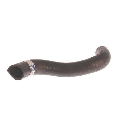 TOP RADIATOR HOSE DOLOMITE