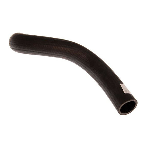 TOP RADIATOR HOSE TRIUMPH DOLOMITE & SPRINT