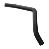 TOP RADIATOR HOSE TRIUMPH TR7 RHD