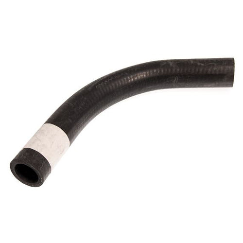 TOP RADIATOR HOSE TRIUMPH TR7 RHD