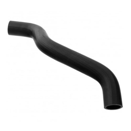 TOP RADIATOR HOSE TRIUMPH TR7