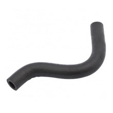 Load image into Gallery viewer, TAP TO HEATER INLET HOSE
