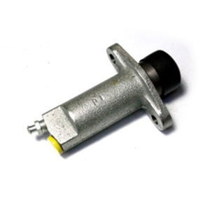 TR7 KOPPELINGSWERKCILINDER, AFTERMARKET