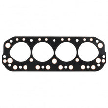 Load image into Gallery viewer, CYLINDER HEAD GASKET