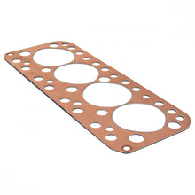 Load image into Gallery viewer, CYLINDER HEAD GASKET 998cc COPPER