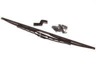WIPER BLADE TR7, TR8