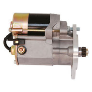 STARTER HI-TORQUE FOR MINI