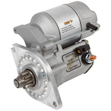 Charger l'image dans la galerie, DEMARREUR HI-TORQUE POUR SPITFIRE &amp; HERALD