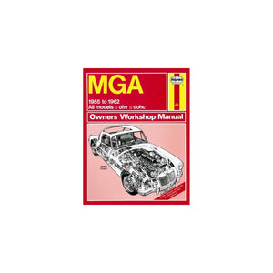 Cerclage moteur essuie-glace 14w inox MG Triumph