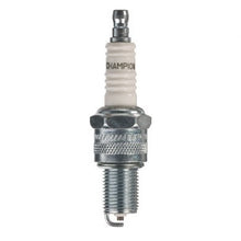 Load image into Gallery viewer, SPARK PLUG, N11YC