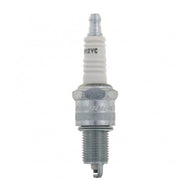 SPARK PLUG, N12YC