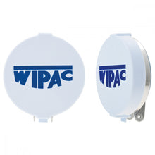 Load image into Gallery viewer, WIPAC DRIVING LAMPS WITH COVERS, PAIR