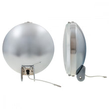 Load image into Gallery viewer, WIPAC DRIVING LAMPS WITH COVERS, PAIR