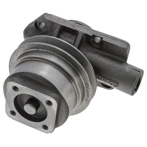 WATER PUMP, WITH 1/2" PULLEY, AH 3000 BJ8 (29K-H10272 <)